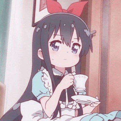 熊猫tv