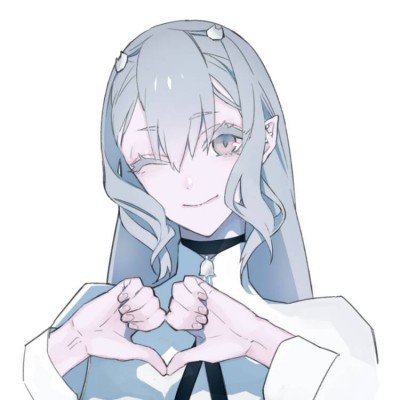 雾里青