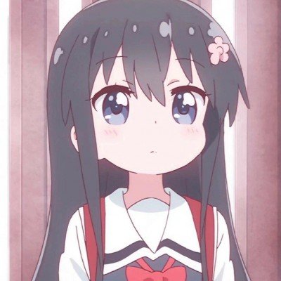 吉赛尔回应每个月换一张新脸