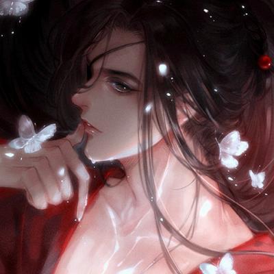 突然明白在职场装傻的人才是人精