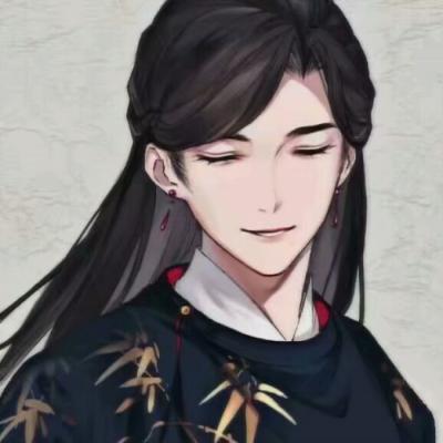 咱们结婚吧