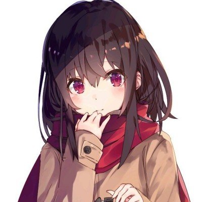 难怪杨幂爸妈小时候舍不得打她