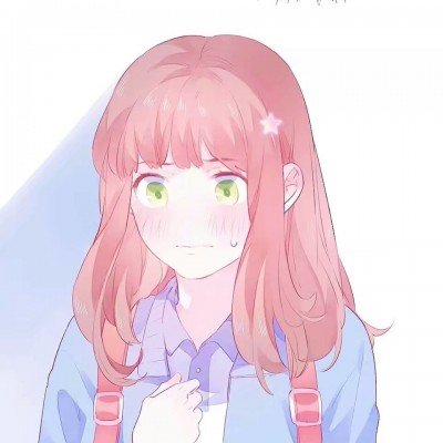 华为大阔折真香
