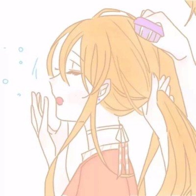 湖南广电 AI播新闻