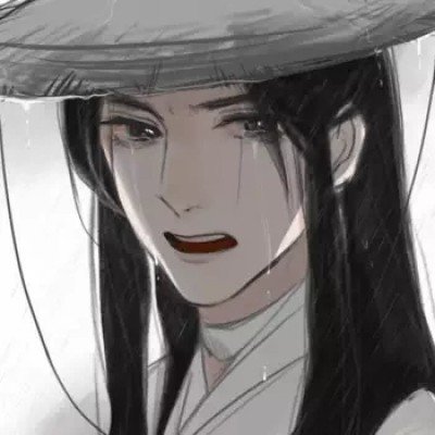 因二胎儿子随妻姓丈夫起诉离婚