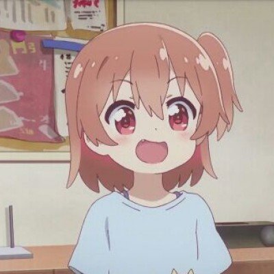 朱一龙吃蛋糕嘴全黑了