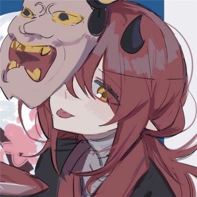瘦肚子超好的行为